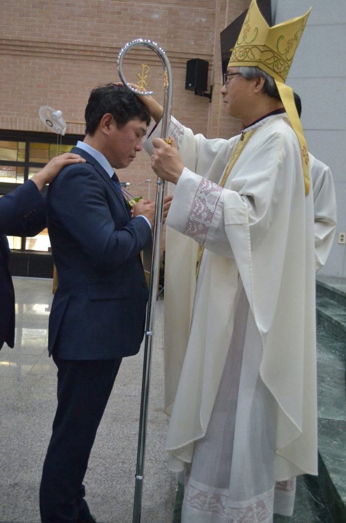 [크기변환]DSC_1433.JPG