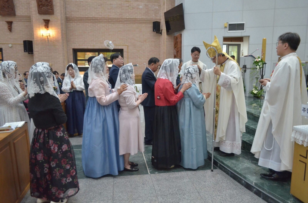 [크기변환]DSC_1451.JPG