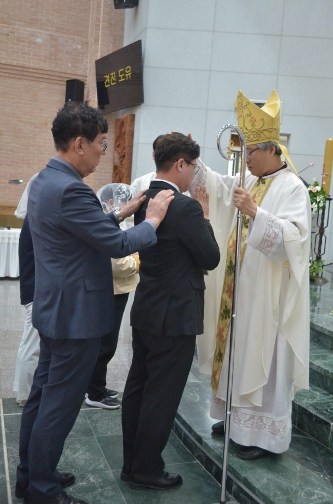 [크기변환]DSC_1438.JPG