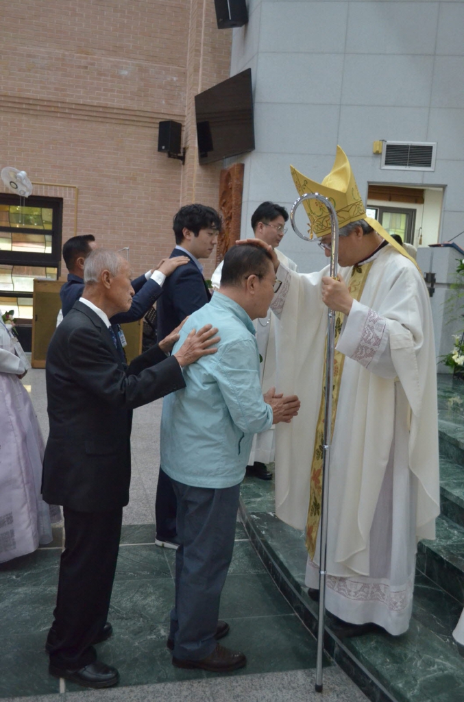 [크기변환]DSC_1447.JPG