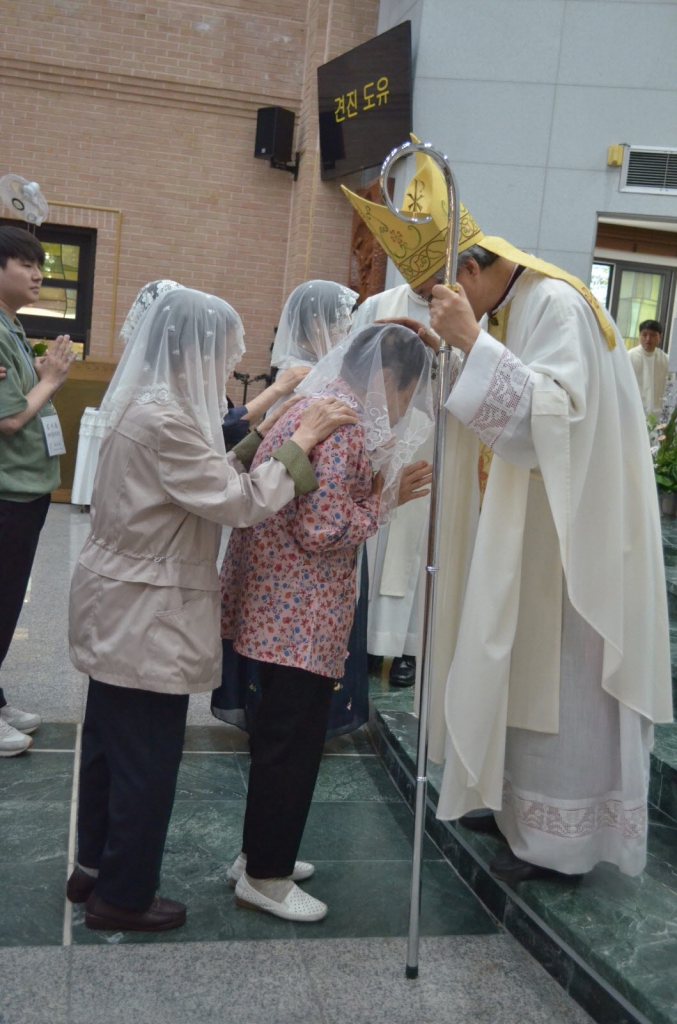 [크기변환]DSC_1473.JPG