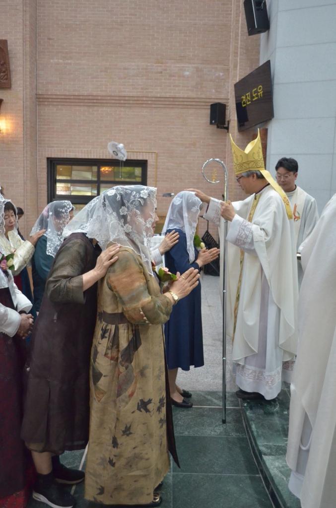 [크기변환]DSC_1463.JPG