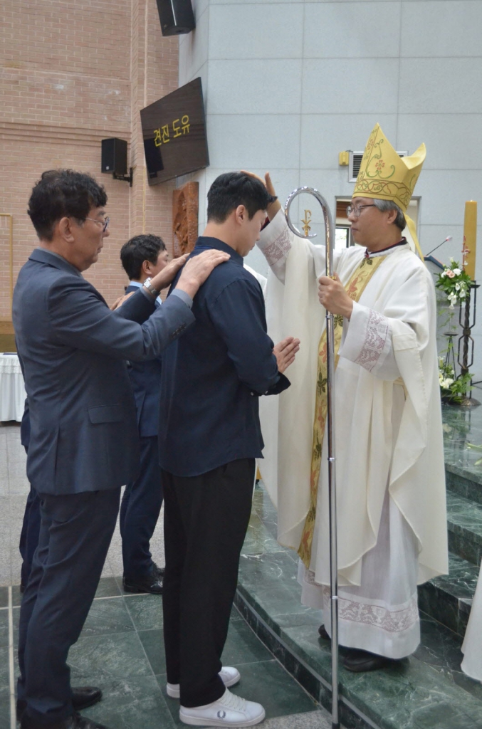 [크기변환]DSC_1430.JPG