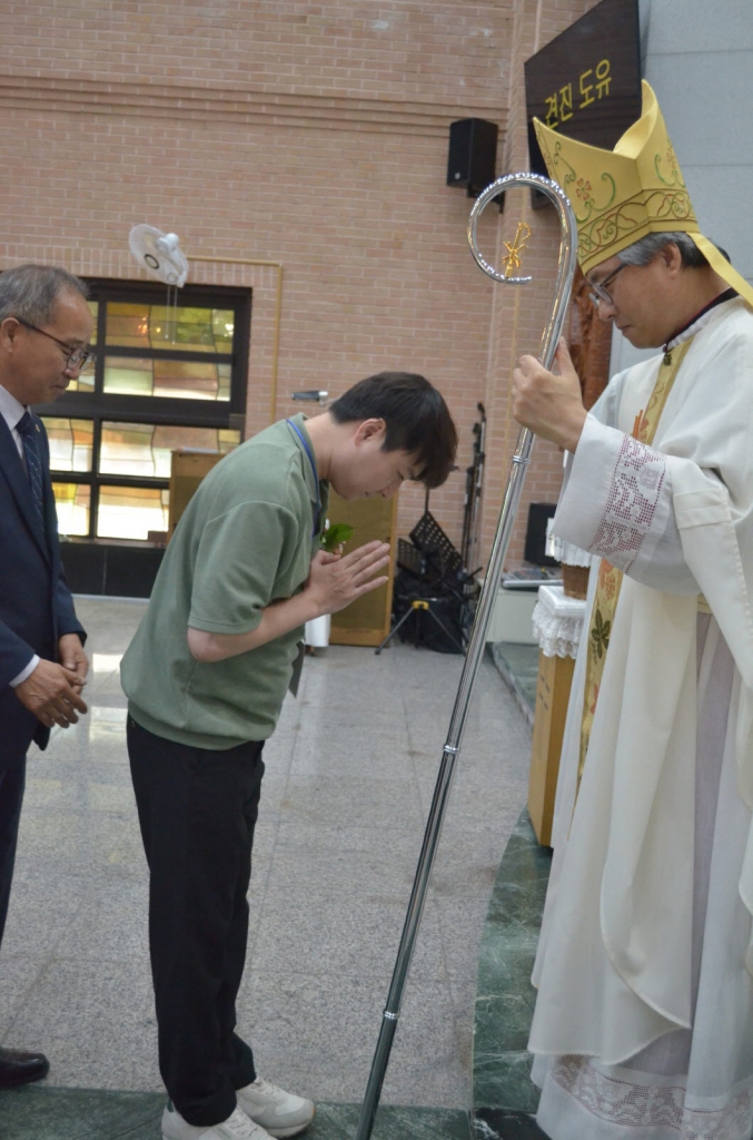 [크기변환]DSC_1480.JPG