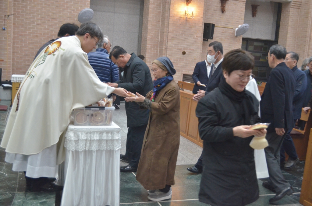 [크기변환]DSC_0575.JPG