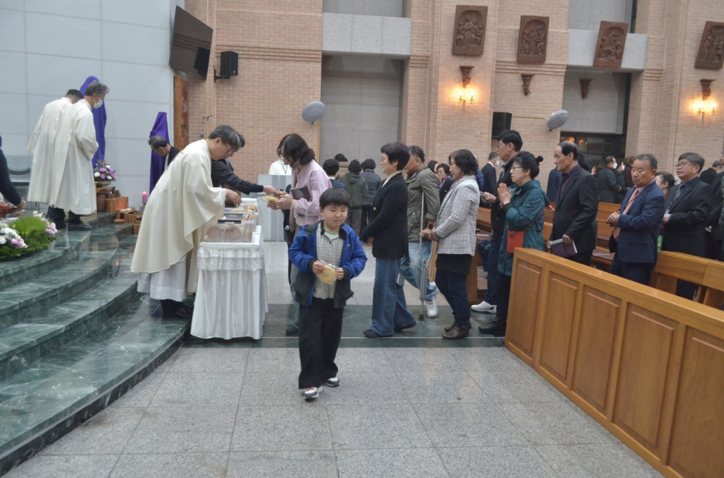 [크기변환]DSC_0588.JPG
