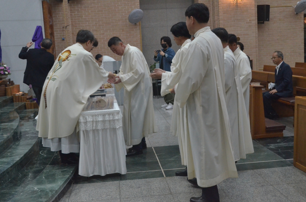 [크기변환]DSC_0591.JPG