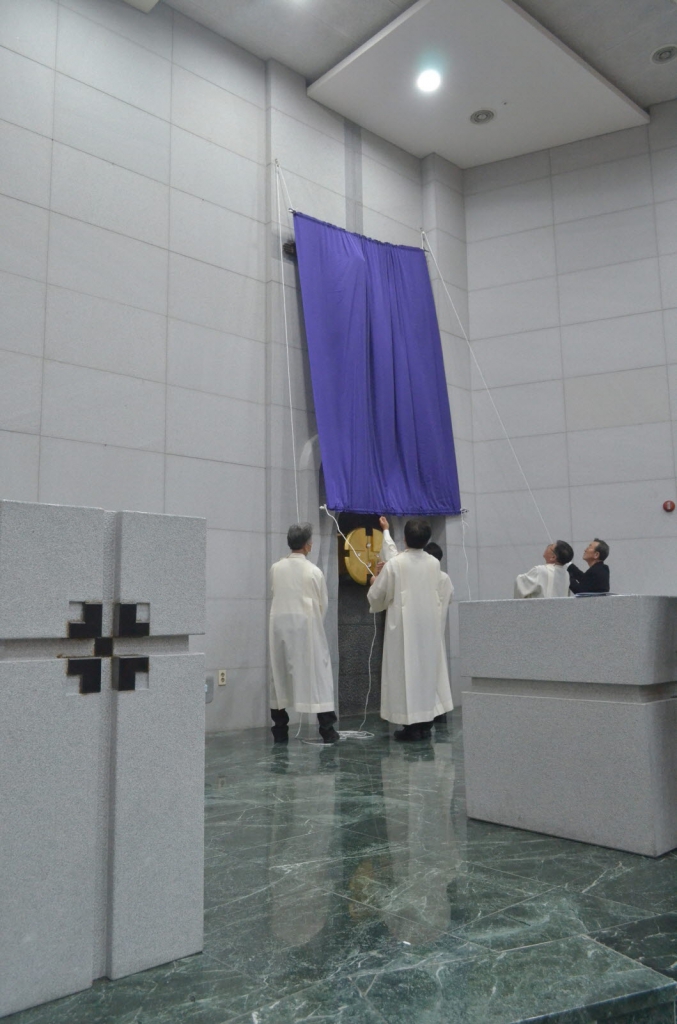 [크기변환]DSC_0580.JPG