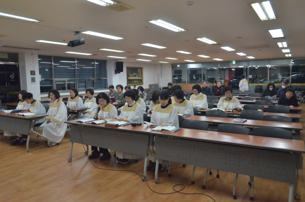[크기변환]DSC_0597.JPG