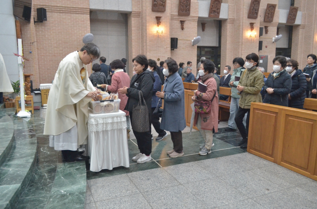 [크기변환]DSC_0582.JPG