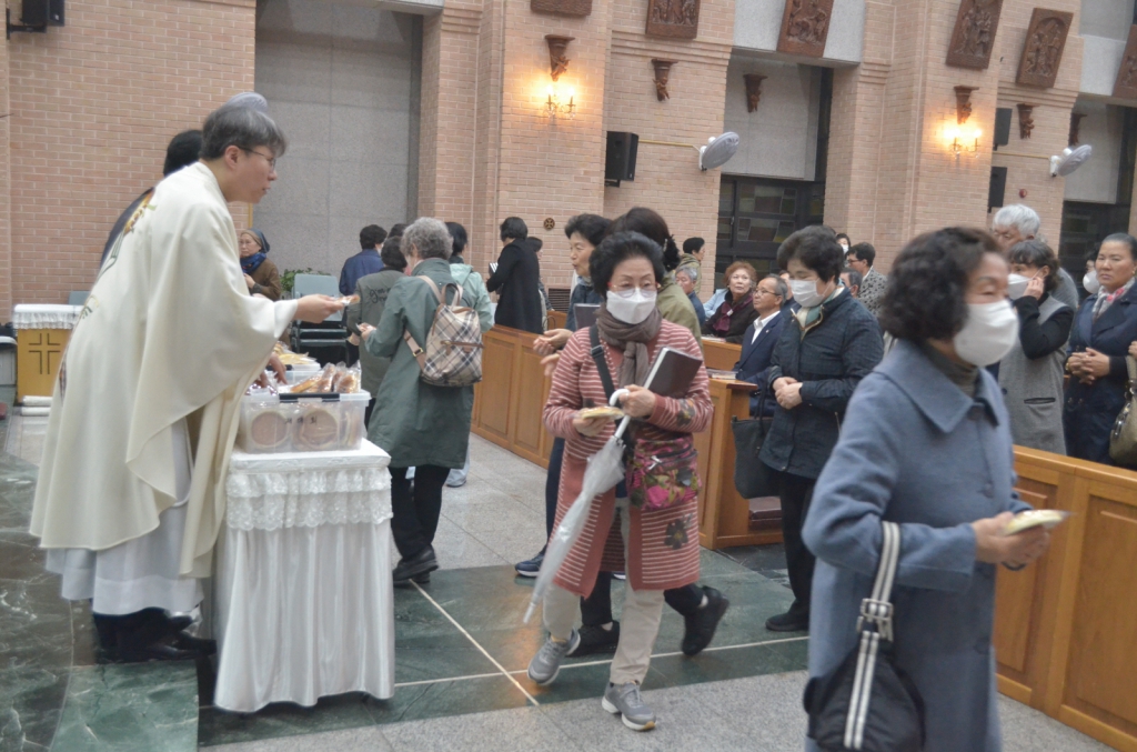[크기변환]DSC_0584.JPG