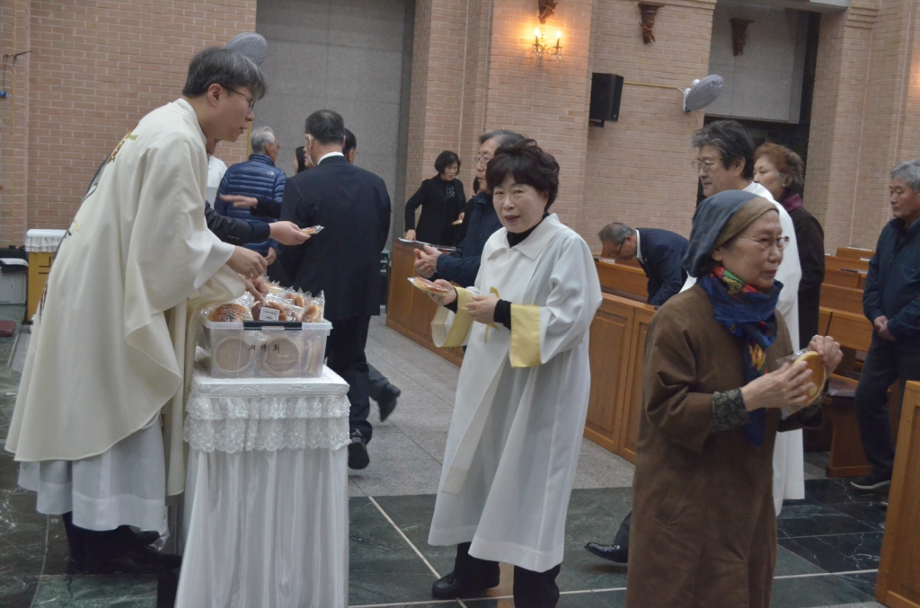 [크기변환]DSC_0576.JPG