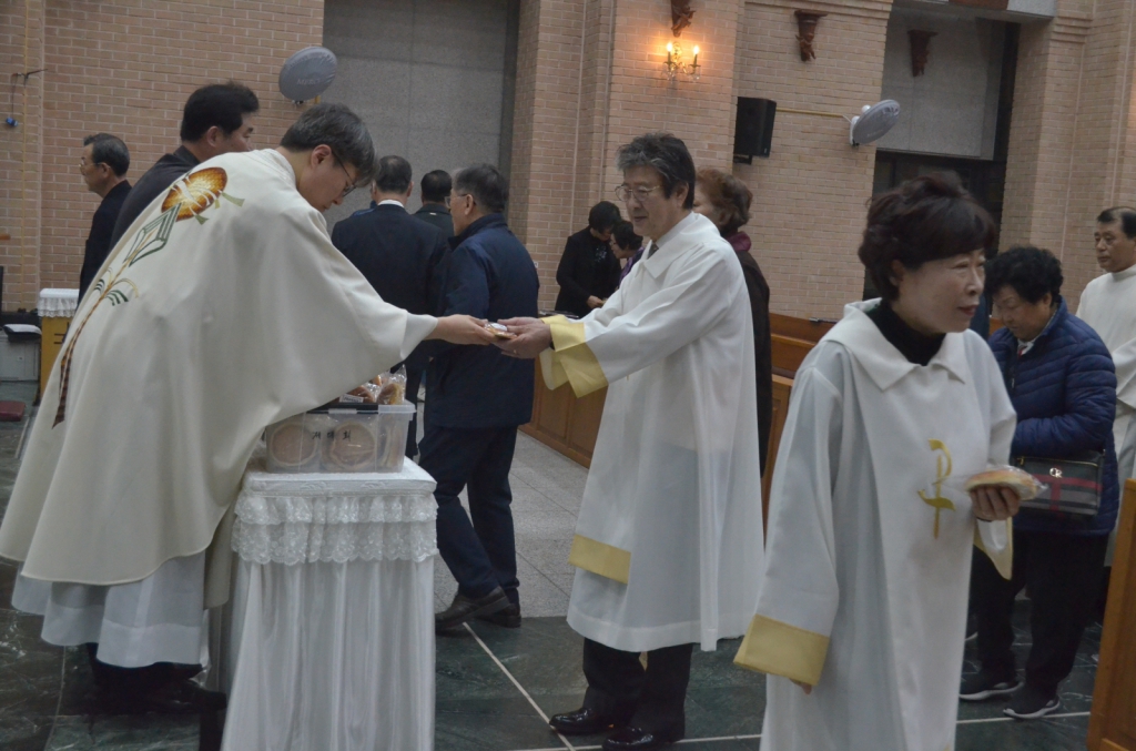 [크기변환]DSC_0577.JPG