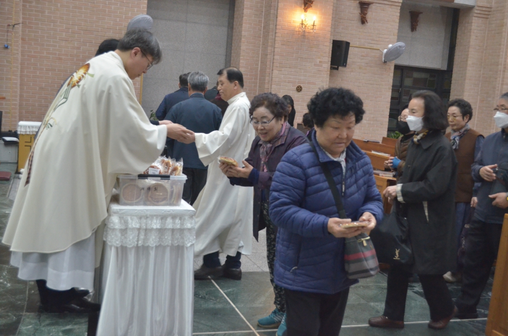 [크기변환]DSC_0578.JPG