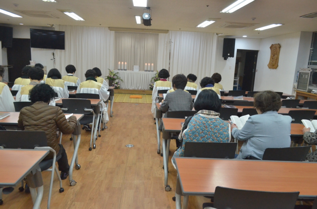 [크기변환]DSC_0595.JPG