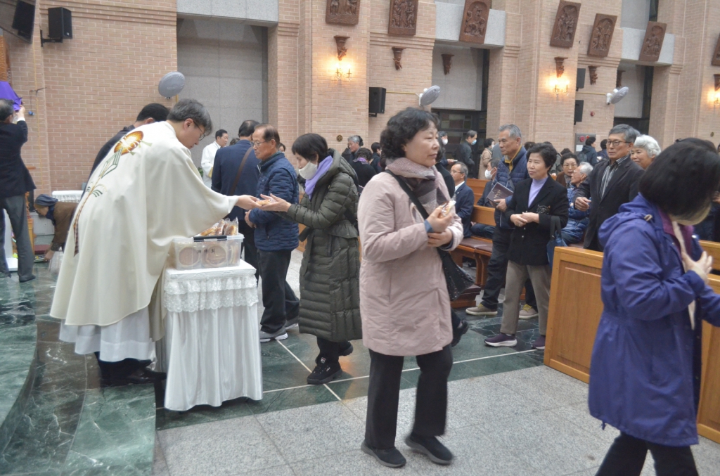 [크기변환]DSC_0587.JPG