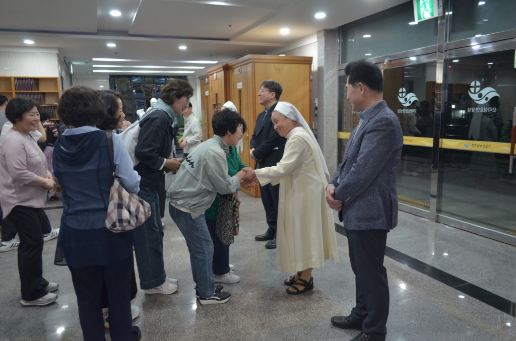 [크기변환]DSC_1215.JPG