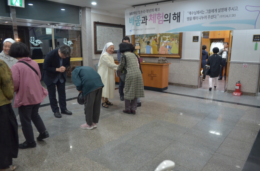 [크기변환]DSC_1221.JPG
