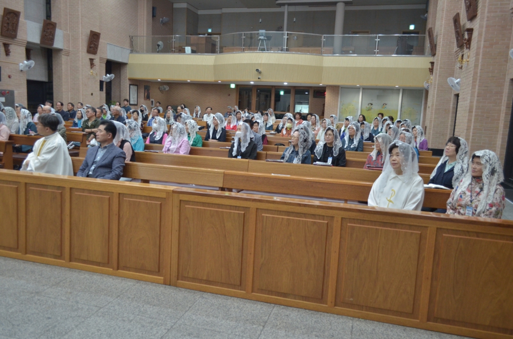 [크기변환]DSC_1201.JPG