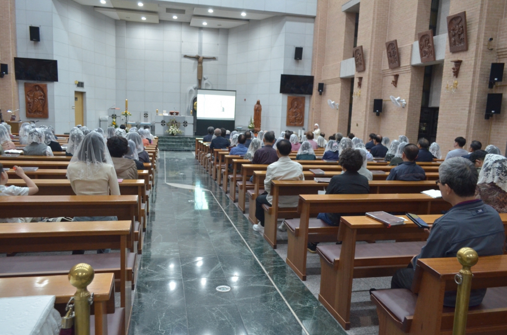 [크기변환]DSC_1189.JPG