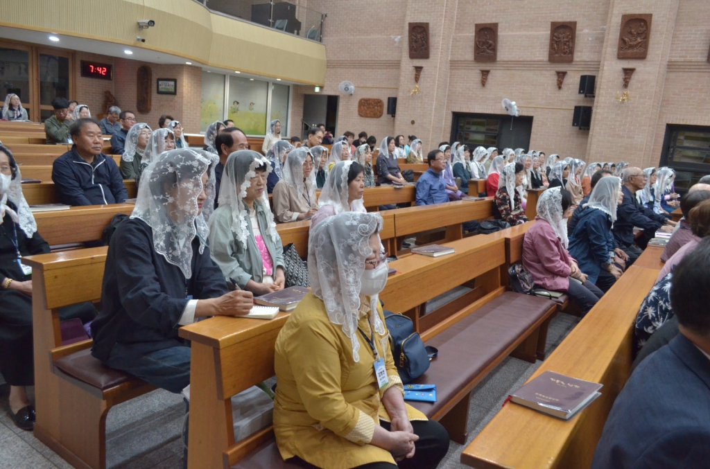 [크기변환]DSC_1186.JPG