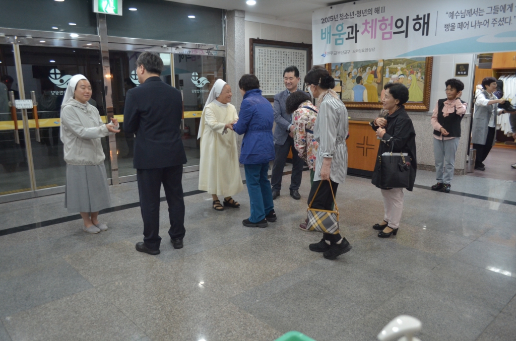 [크기변환]DSC_1223.JPG