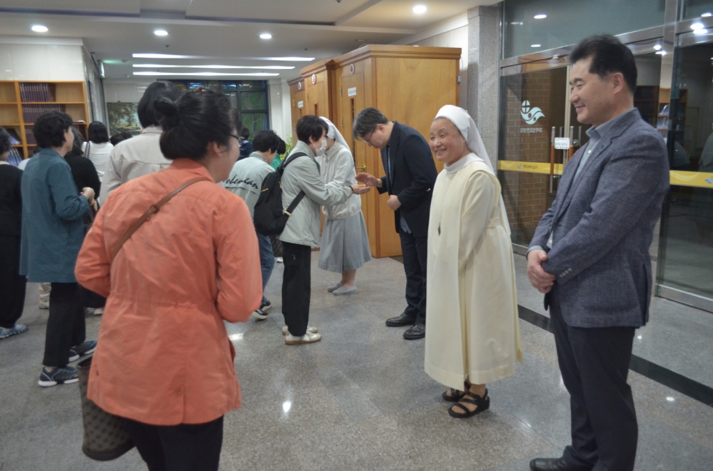[크기변환]DSC_1216.JPG