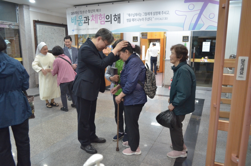 [크기변환]DSC_1219.JPG