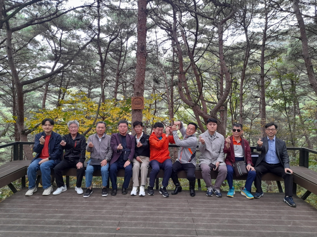 [크기변환]20241027_104304.jpg