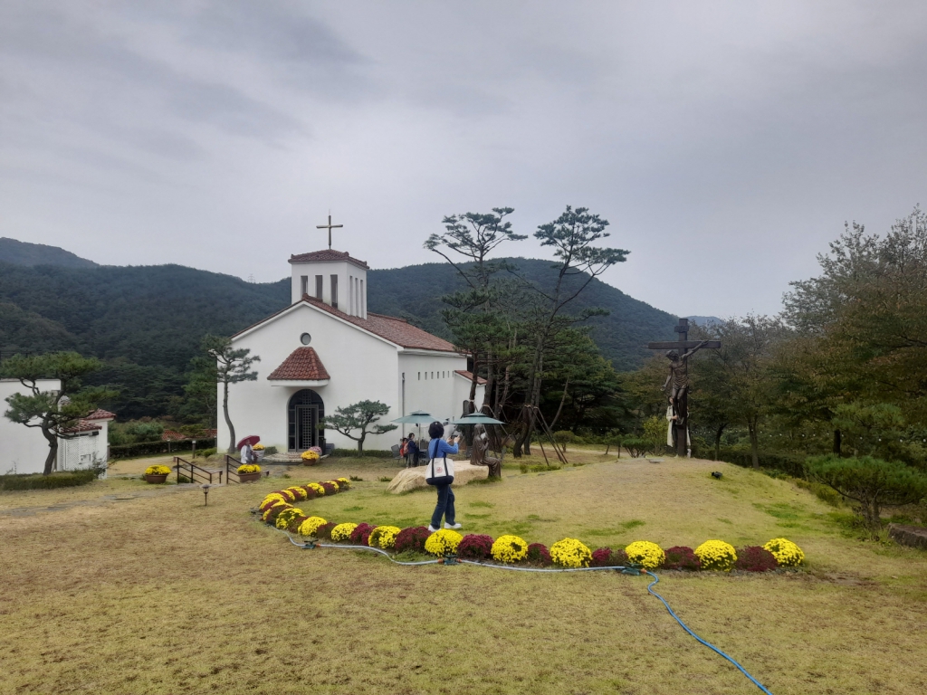 [크기변환]20241027_131501.jpg