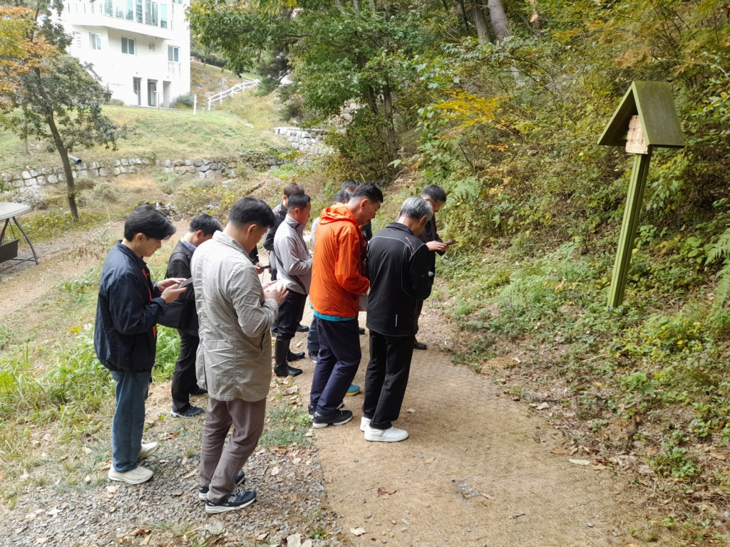 [크기변환]20241027_101838.jpg
