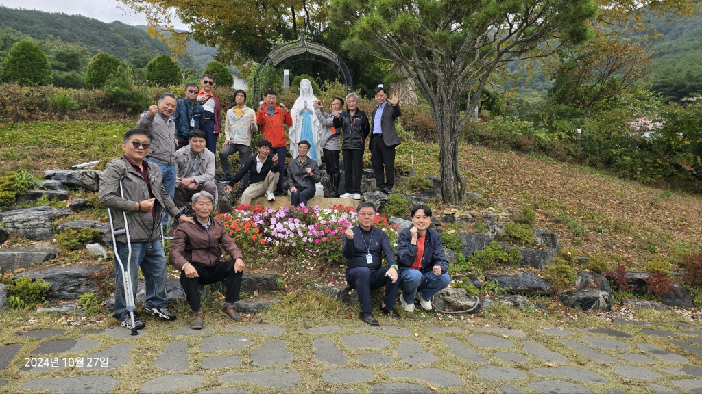 KakaoTalk_20241119_150007421_03.jpg