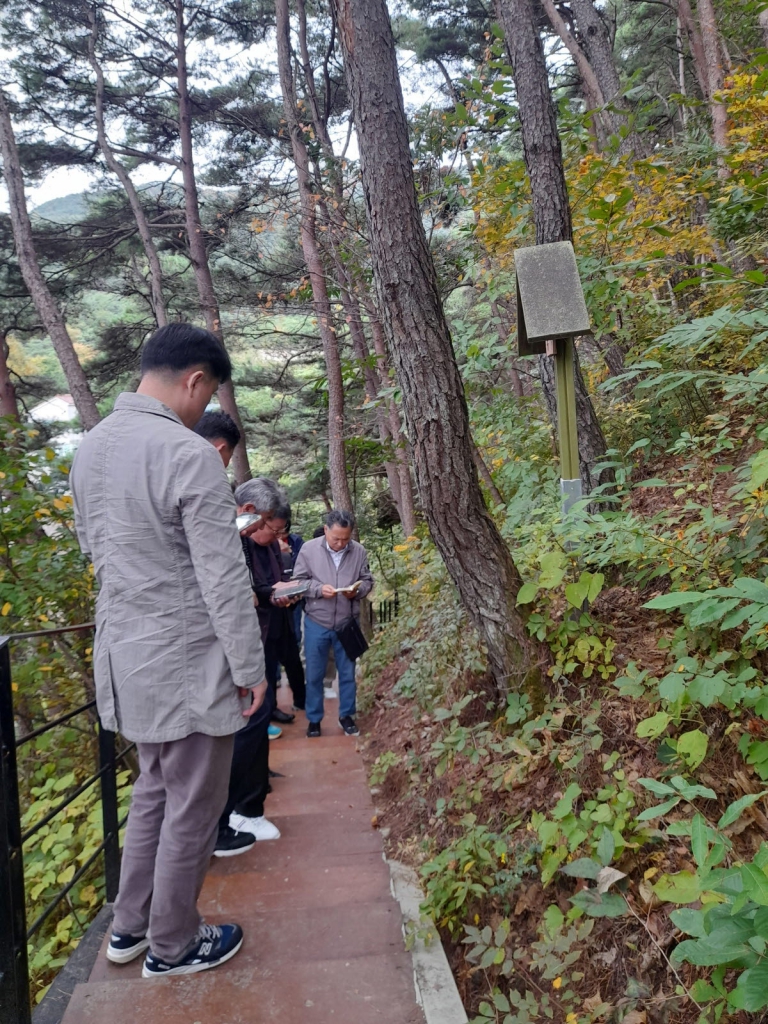 [크기변환]20241027_102422.jpg