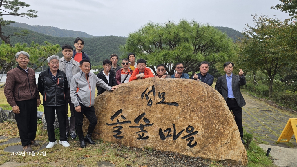 KakaoTalk_20241119_150007421_07.jpg