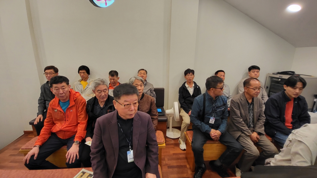 [크기변환]KakaoTalk_20241119_185724357_07.jpg
