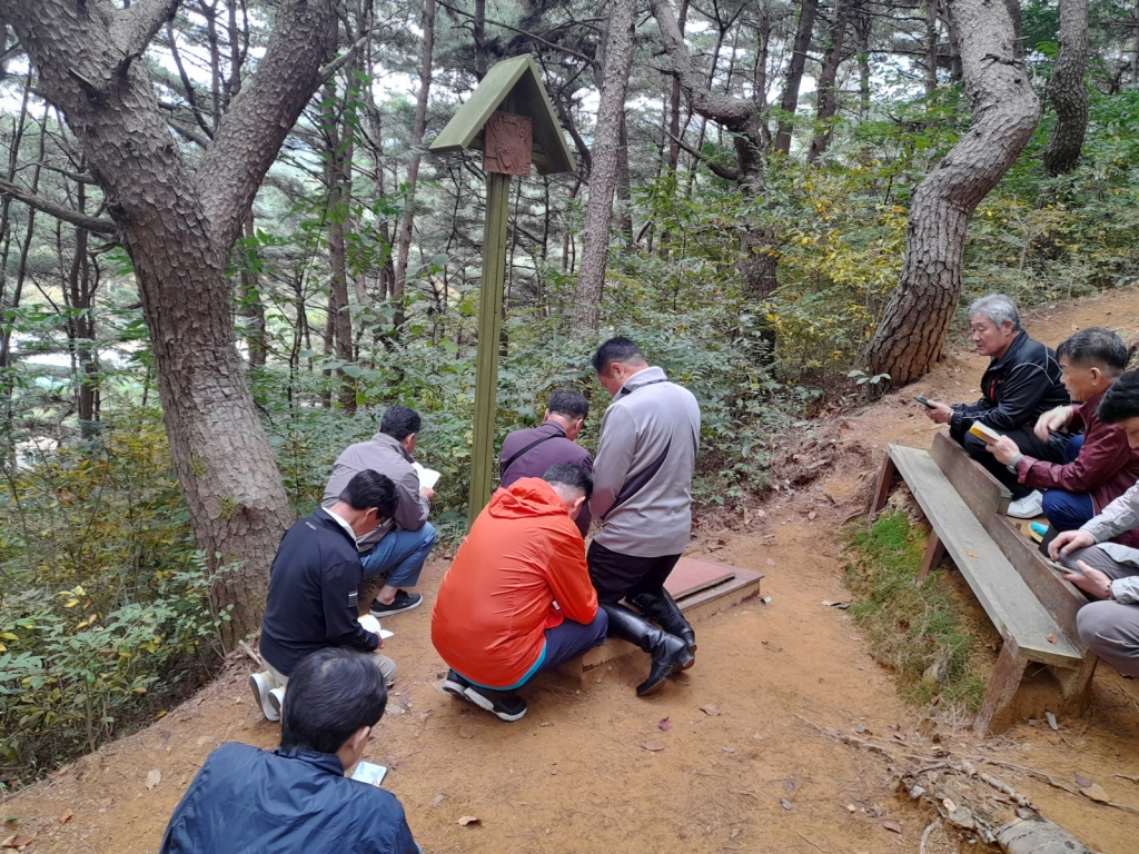 [크기변환]20241027_103702.jpg