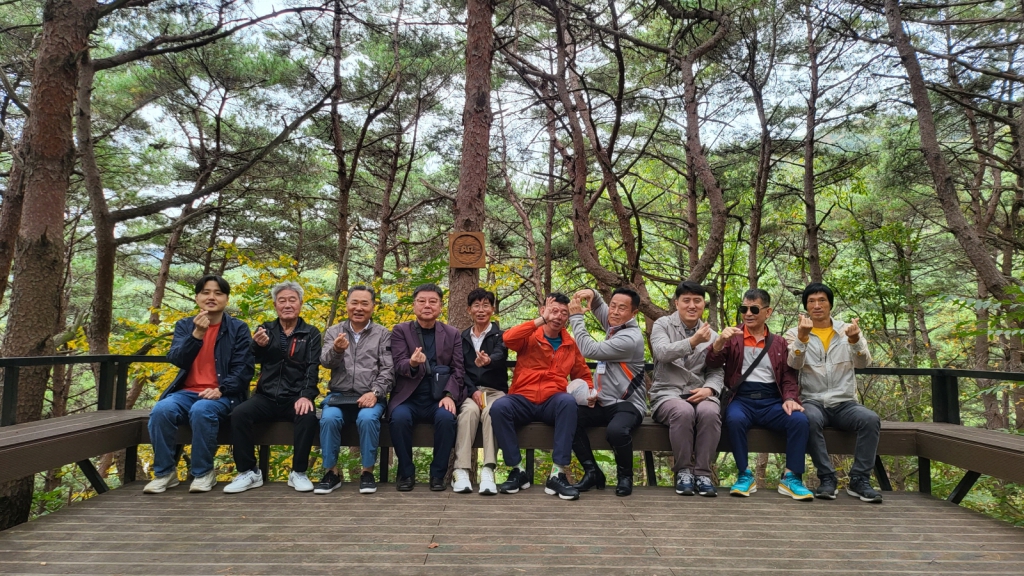[크기변환]KakaoTalk_20241119_185556803_27.jpg