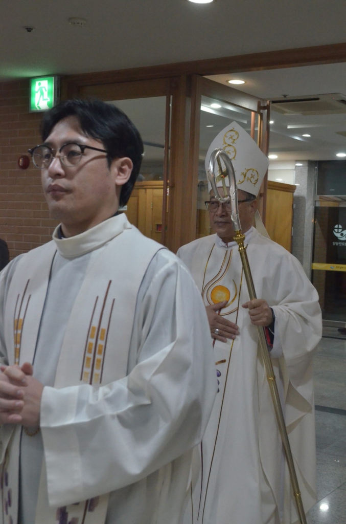 [크기변환]DSC_9219.JPG