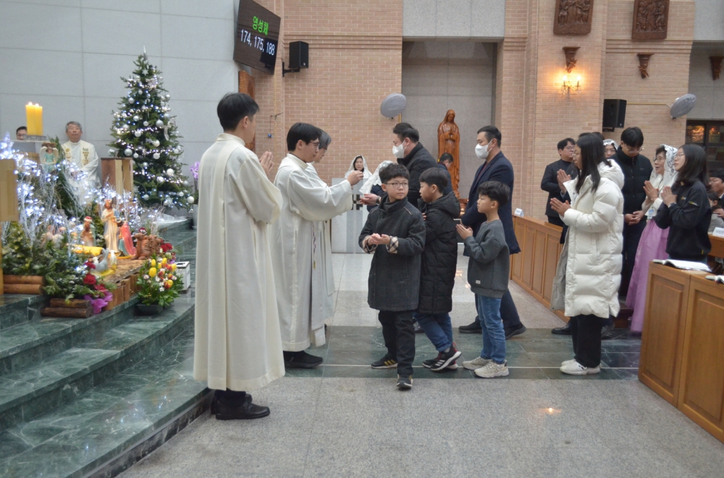 [크기변환]DSC_9329.JPG
