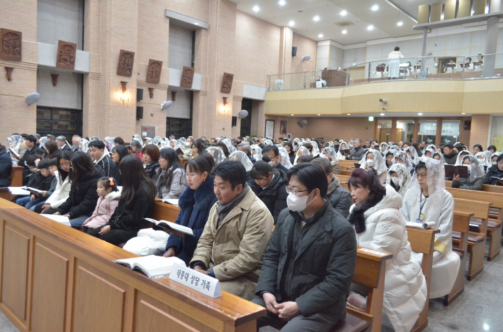 [크기변환]DSC_9246.JPG