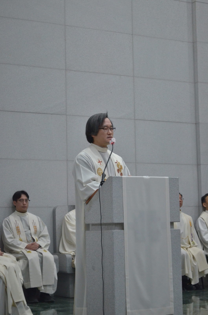 [크기변환]DSC_9343.JPG