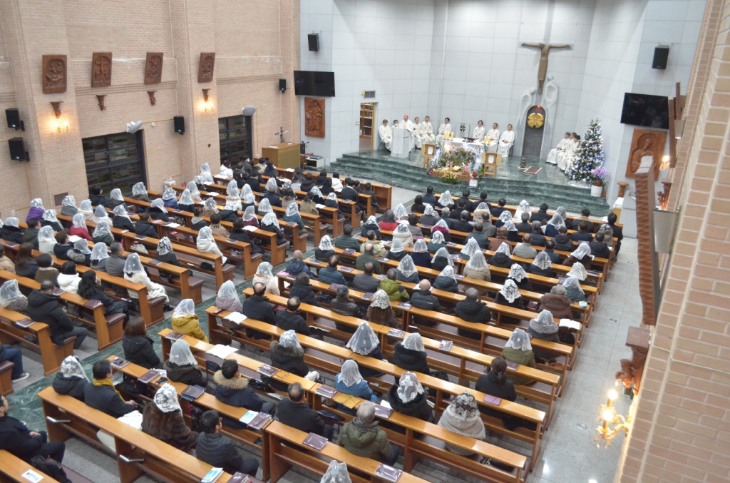 [크기변환]DSC_9264.JPG