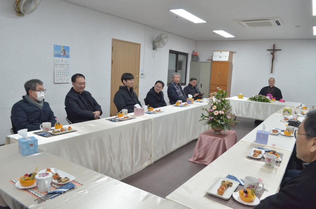 [크기변환]DSC_9192.JPG