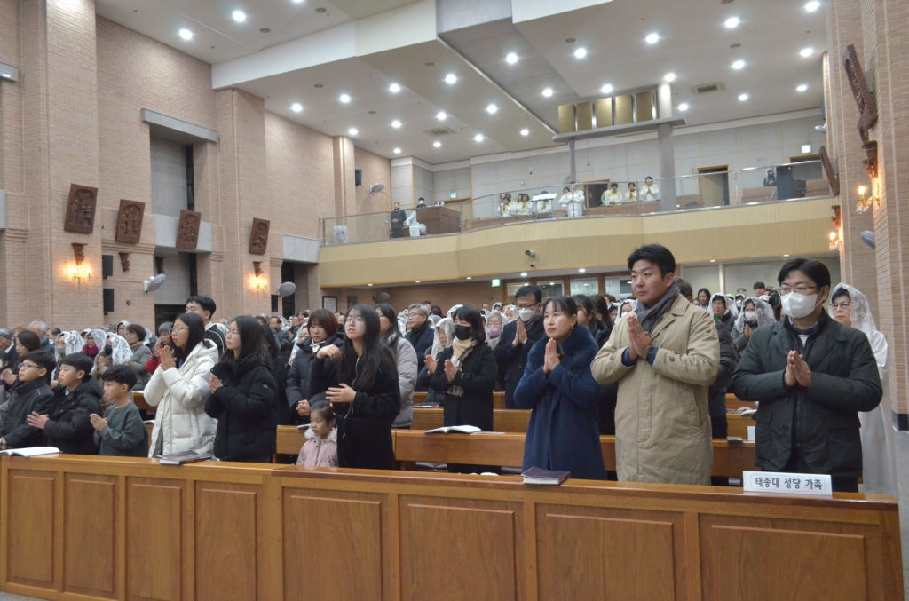 [크기변환]DSC_9238.JPG