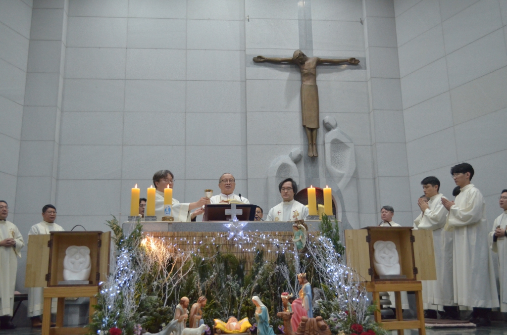[크기변환]DSC_9312.JPG