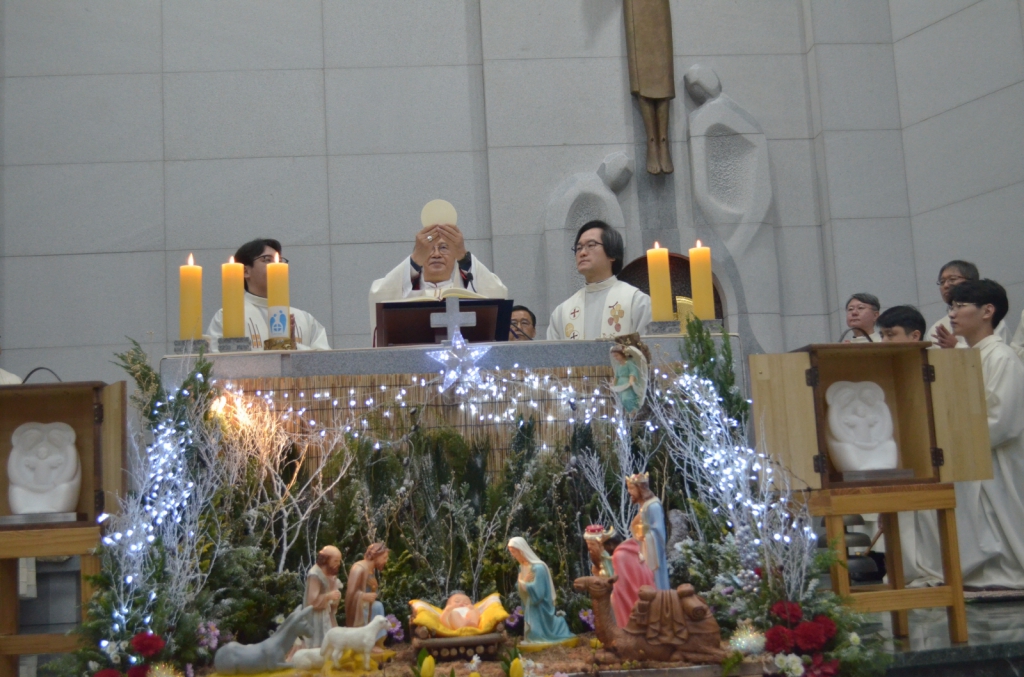 [크기변환]DSC_9300.JPG