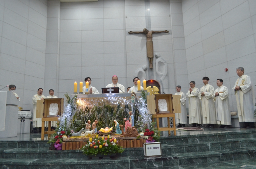[크기변환]DSC_9285.JPG