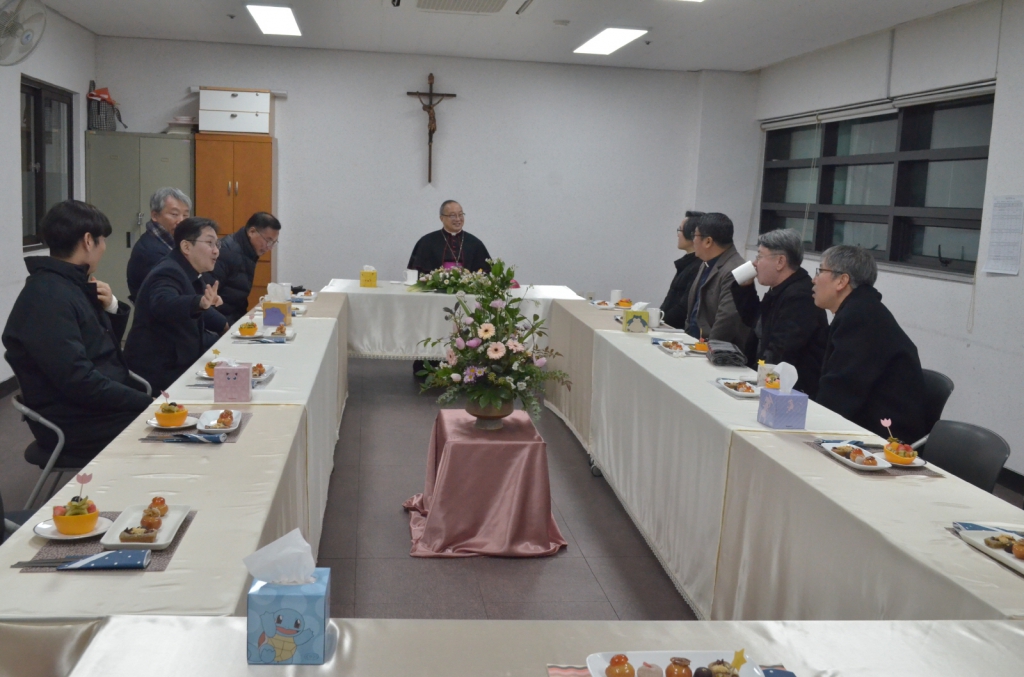 [크기변환]DSC_9187.JPG