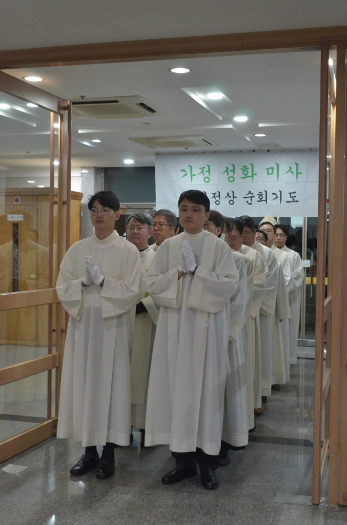 [크기변환]DSC_9211.JPG
