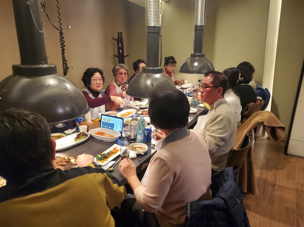 KakaoTalk_20241215_160414935_06.jpg